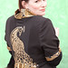 Michelle Peacock Photo 43