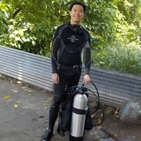 Derrick Chan Photo 20