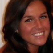 Sarah Lindstrom Photo 31