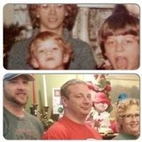 Martha Kiser Photo 4