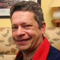 Richard Hurst Photo 55