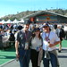 Adam Sexton Photo 30