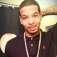 Curtis Rhodes Photo 33