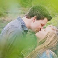 Catherine Hamad Photo 3