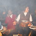 Pedro Ruvalcaba Photo 32