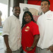 Frank Ross Photo 27