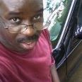 Jerome Sherman Photo 18