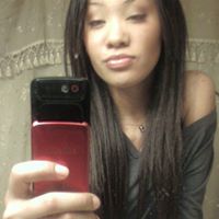 Chrystal Briggs Photo 5