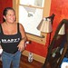 Joann Brady Photo 29