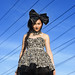 Lee Vang Photo 42