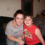 Ellen Roberson Photo 19