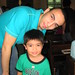Ferdinand Villanueva Photo 20