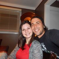 Joseph Lyon Photo 24