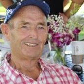 Charlie Mcbride Photo 32 Charlie Mcbride Photo 32