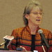 Janet Miller Photo 45