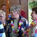 Linda Mclaughlin Photo 24