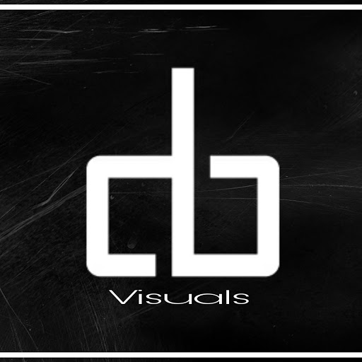 James Wooten Photo 33