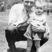 Edward Joseph Photo 39