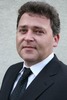 Thomas Seifert Photo 16