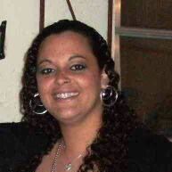 Cherie Clarke Photo 13