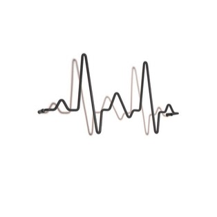 Corey Tanner Photo 5