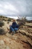 Christine Hahn Photo 8