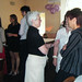 Geraldine Dunne Photo 21
