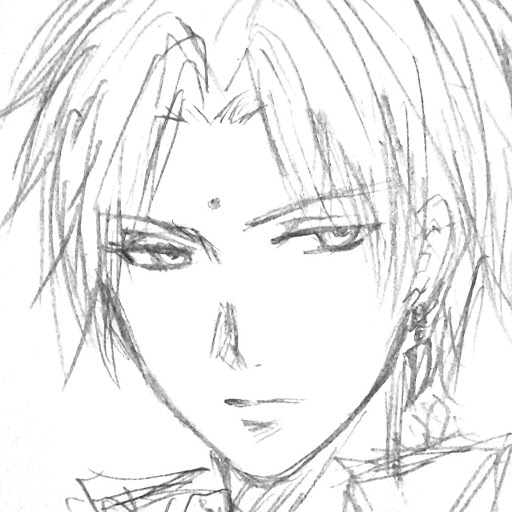 Jingyi Zhou Photo 16