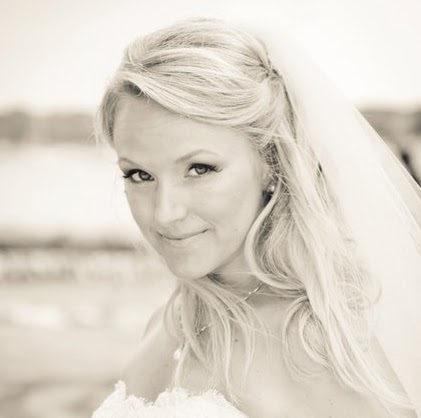 Sarah Friedman Photo 30 Sarah Friedman Photo 30