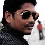 Rahul Reddy Photo 4