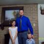 Robert Beal Photo 8