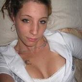 Catherine Ziegler Photo 6
