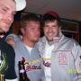 Michael Rhoades Photo 49