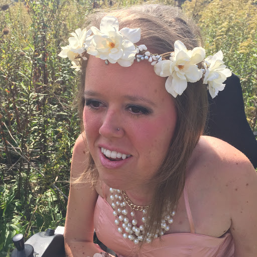 Kelly Berger Photo 37