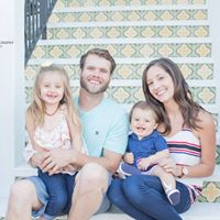 Rose Porter Photo 21