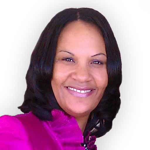 Nena Johnson Photo 13