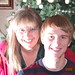 Corey Sexton Photo 34