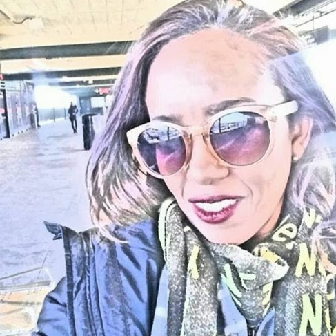 Elizabeth Mojica Photo 5