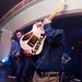Jared Alexander Photo 43