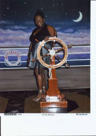 Marlene Anderson Photo 34