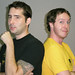 Joe Hess Photo 13