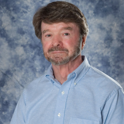 Jeremiah Johnson Photo 17