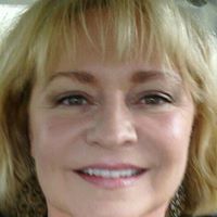 Cheryl Glenn Photo 34