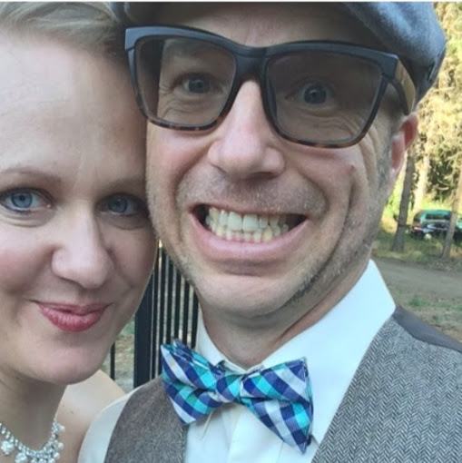 Jeremy Lange Photo 19