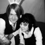 Kathryn Rogers Photo 8