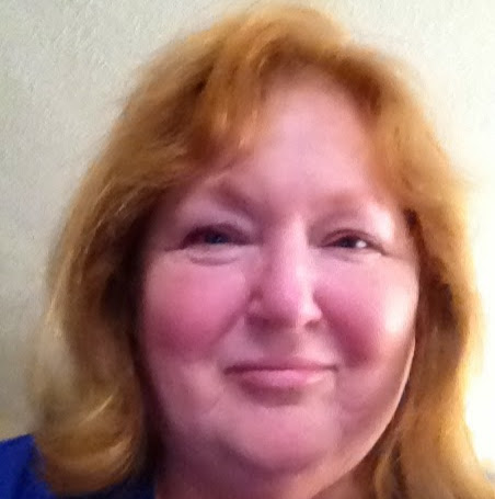 Carol Carter Photo 27