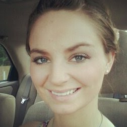 Veronica Miller Photo 18