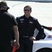 Chase Miller Photo 17