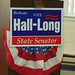 Bethany Hall Photo 14