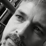 Michael Pahl Photo 13